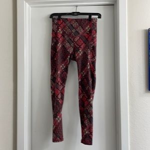 C9 champion leggings